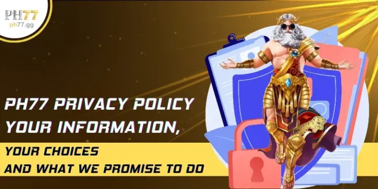 Tải Ứng Dụng 8qbet