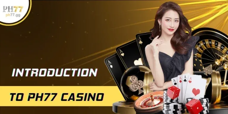 Đa dạng sản phẩm giải trí 8qbet