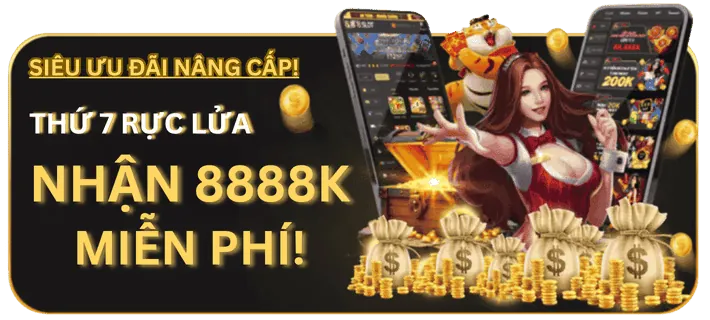 Hình ảnh game Nổ Hũ Rừng Xanh