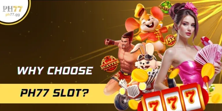 Hướng dẫn đăng nhập 8qbet an toàn và nhanh chóng