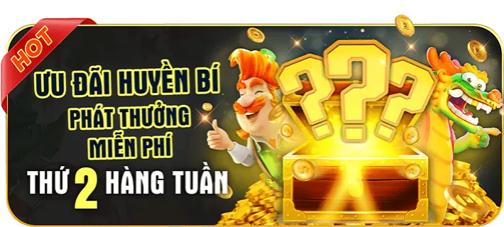 Hình ảnh game Nổ Hũ Vua Hải Tặc