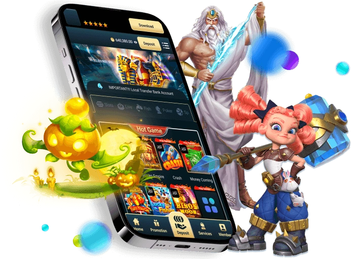Ưu điểm thương hiệu 8qbet