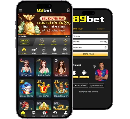 Giải thích về Cookie và cách 8qbet login sử dụng