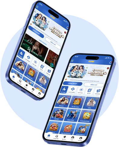Biểu tượng Jackpot lớn và tiền thưởng