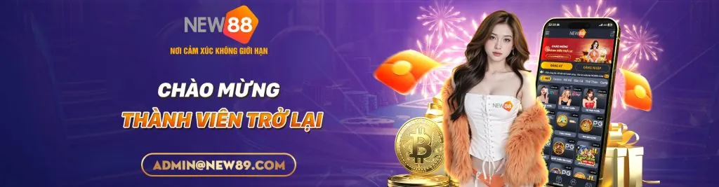 Giao diện trang chủ 8qbet