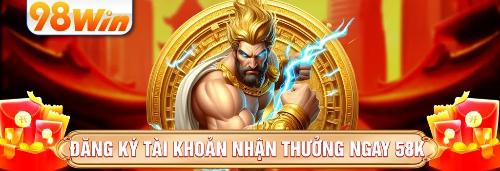 Chính sách cá cược có trách nhiệm 8qbet