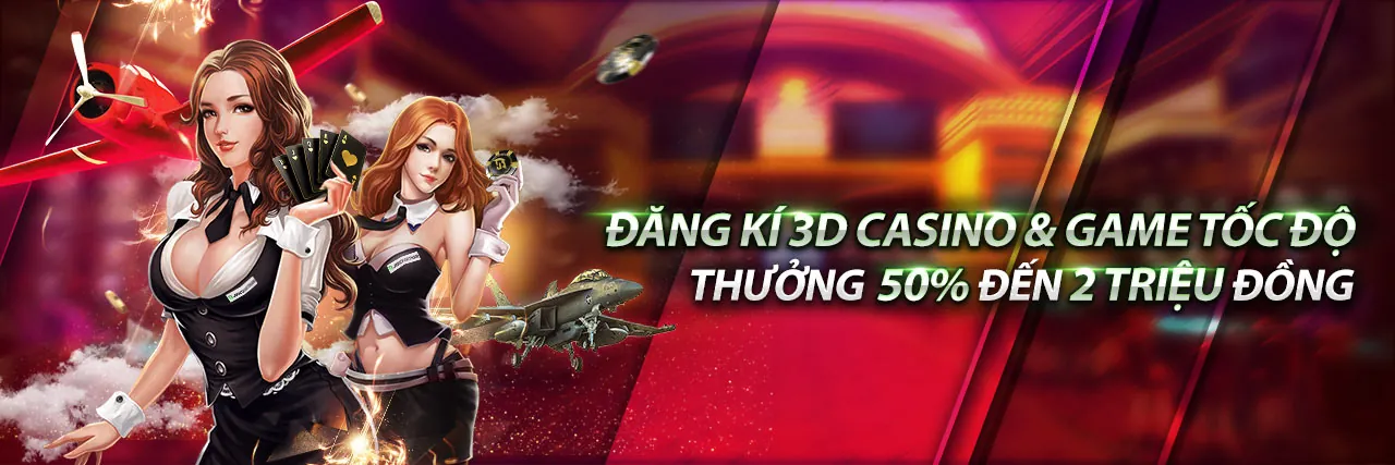 Hình ảnh hỗ trợ khách hàng 8qbet
