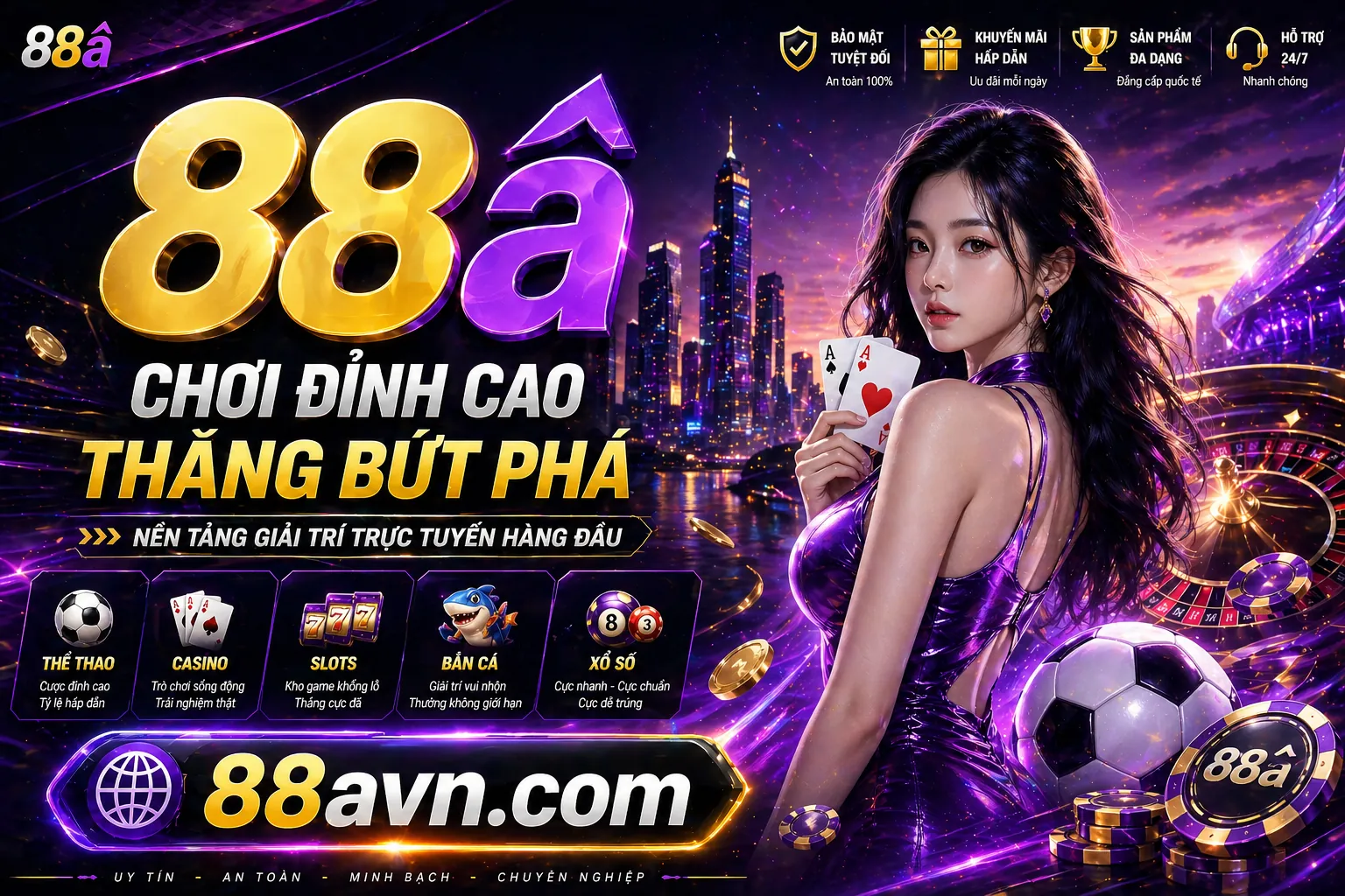 Đá gà trực tuyến 8qbet - Chiến kê dũng mãnh