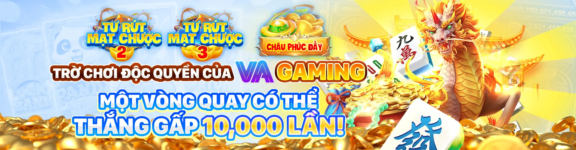 Bắn Cá 8qbet Login - Thế giới giải trí đại dương