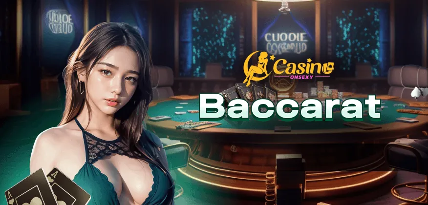 Cá Cược Thể Thao Trực Tuyến 8qbet