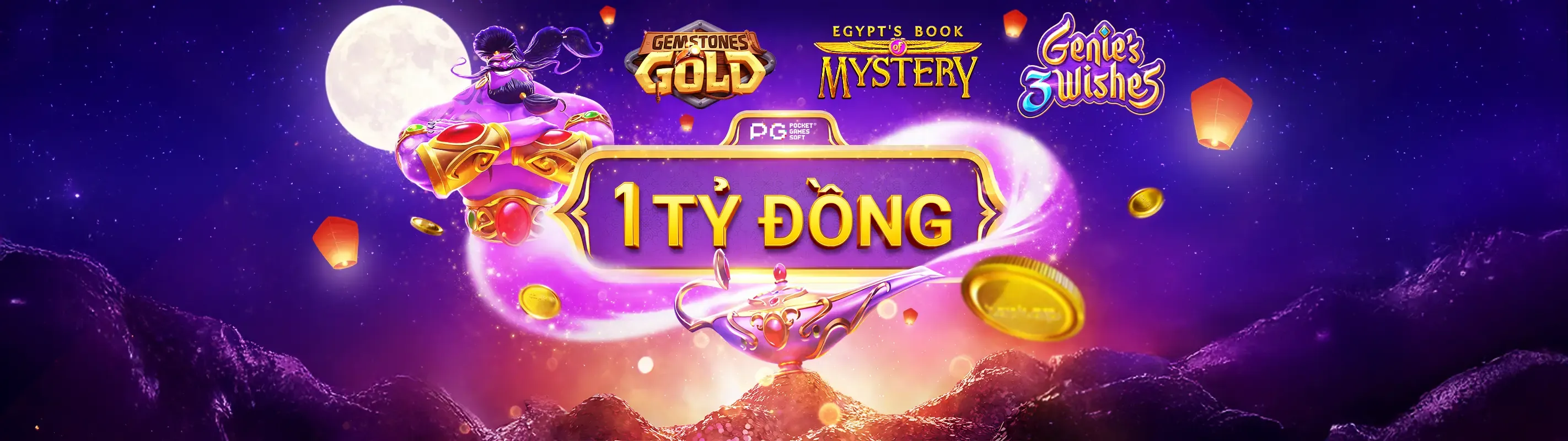 Điền thông tin đăng nhập 8qbet