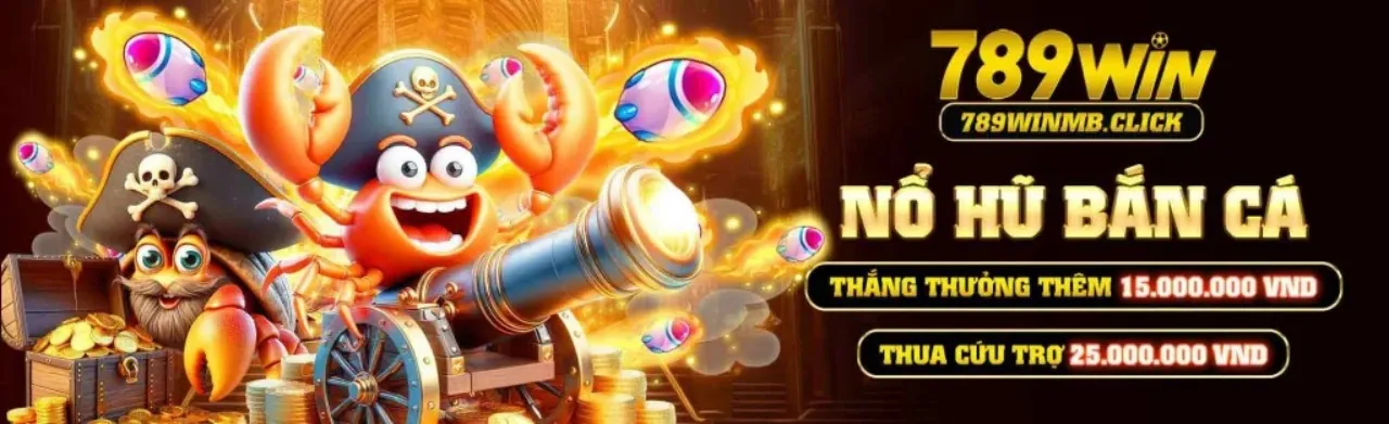 Blackjack trực tuyến tại 8QBet