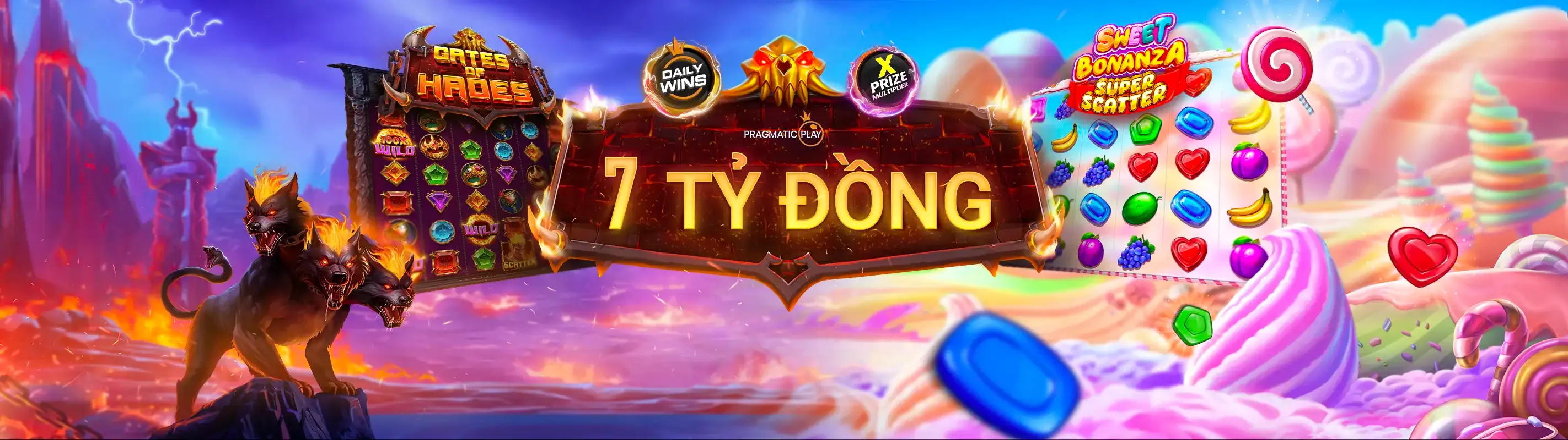Biện pháp bảo mật của 8qbet