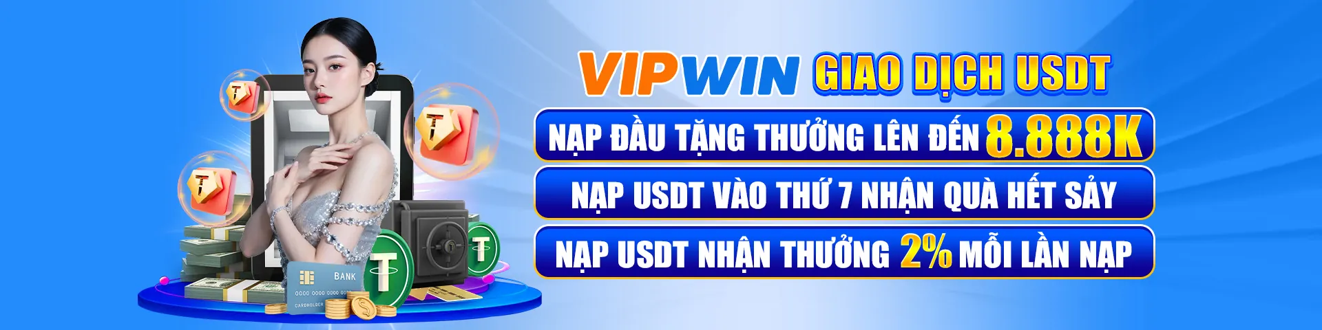 Hình ảnh đại diện cho bảo vệ dữ liệu và tuân thủ GDPR tại 8qbet login