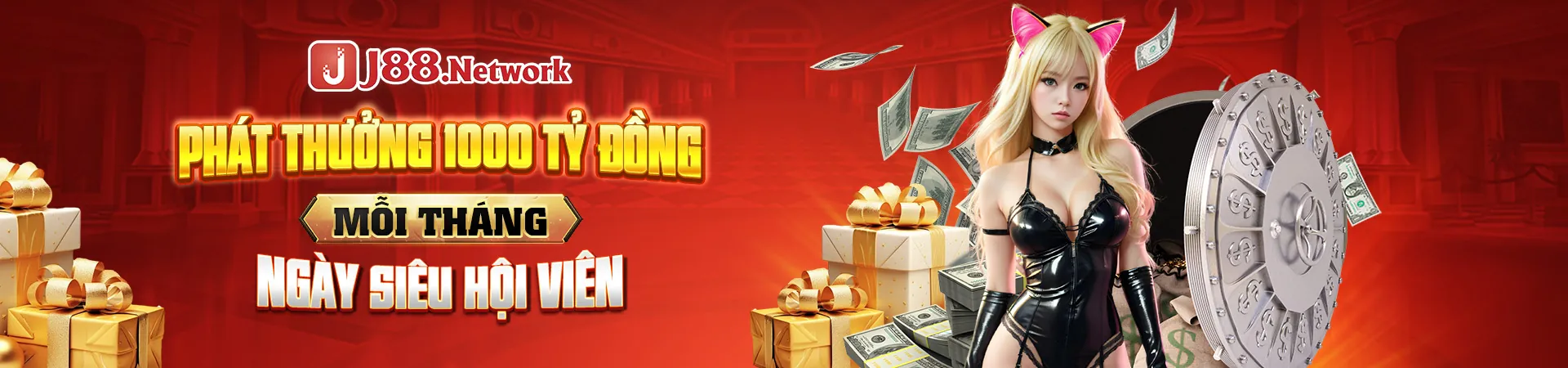 Poker trực tuyến tại 8QBet