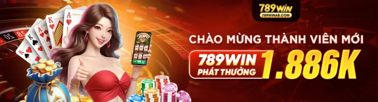 Baccarat trực tuyến tại 8QBet