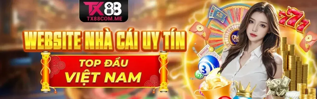 Sòng bạc trực tuyến 8QBet hiện đại và sang trọng