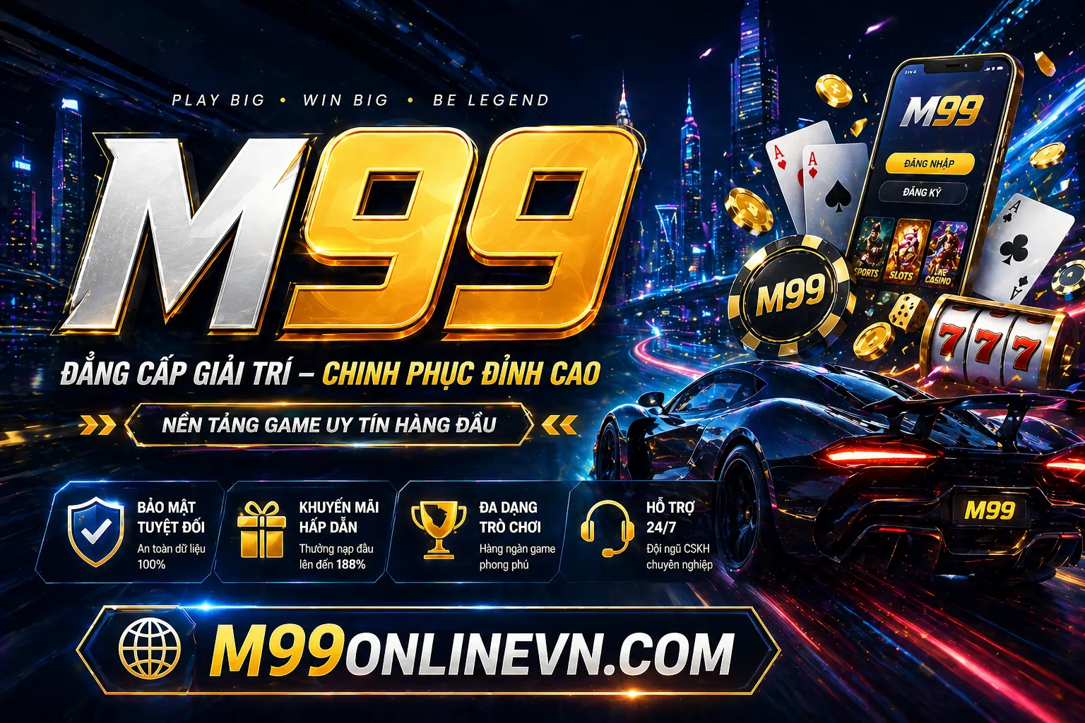 Tin Tức 8qbet Login Mới Nhất 2026