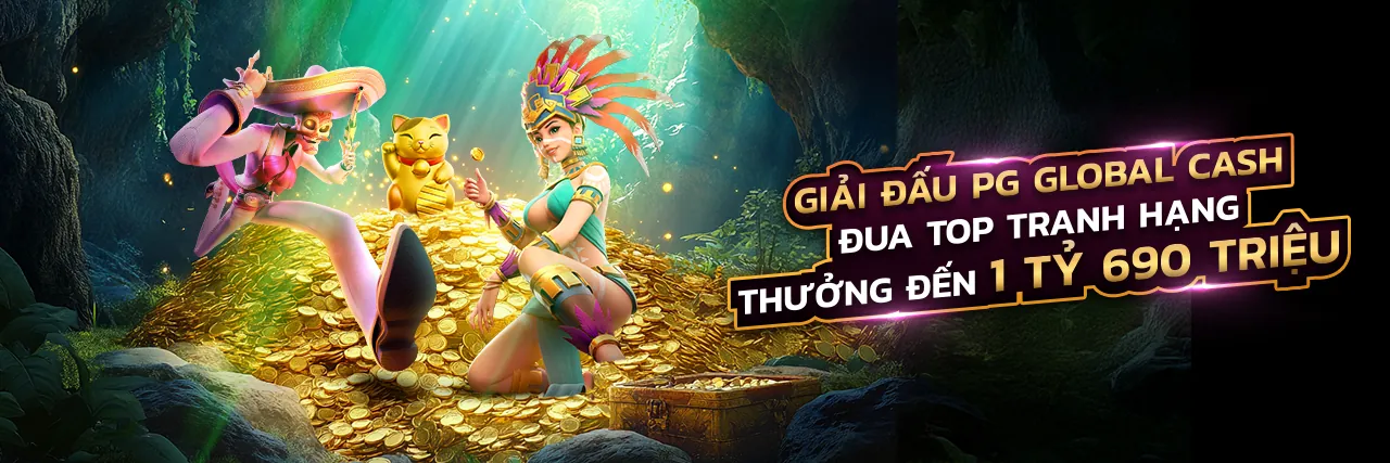 Giao diện đăng nhập 8qbet hiện đại và hấp dẫn với tông màu xanh vàng