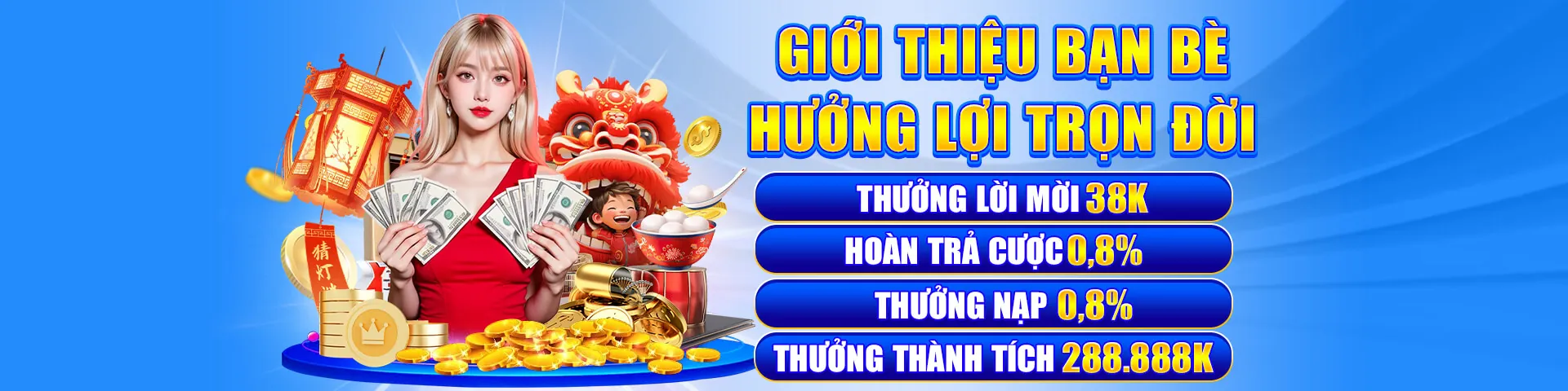 Sic Bo trực tuyến tại 8QBet