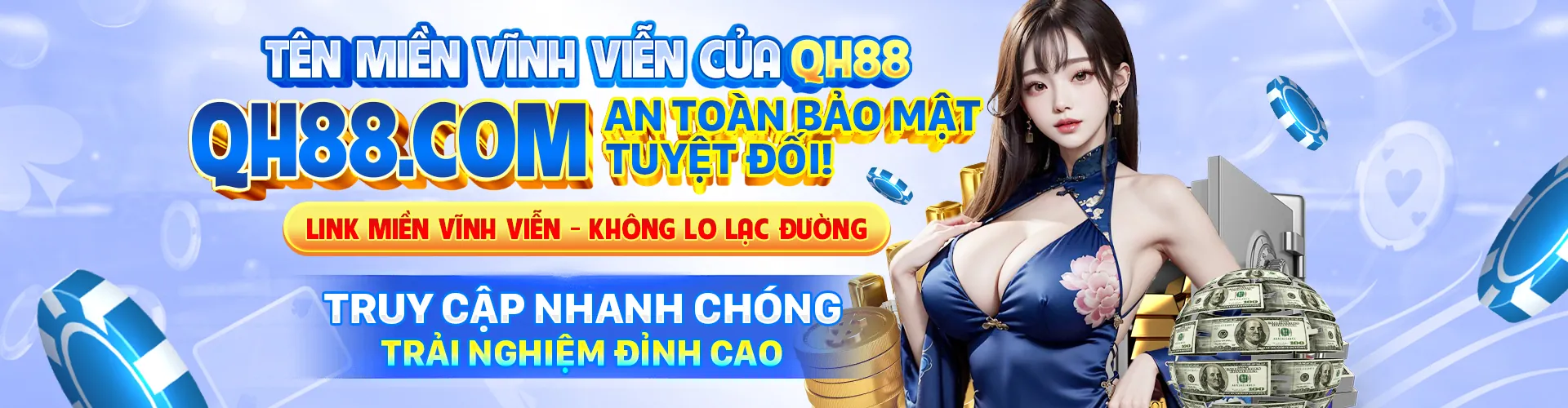 Chính sách Cookie 8qbet login - Bảo mật dữ liệu người dùng