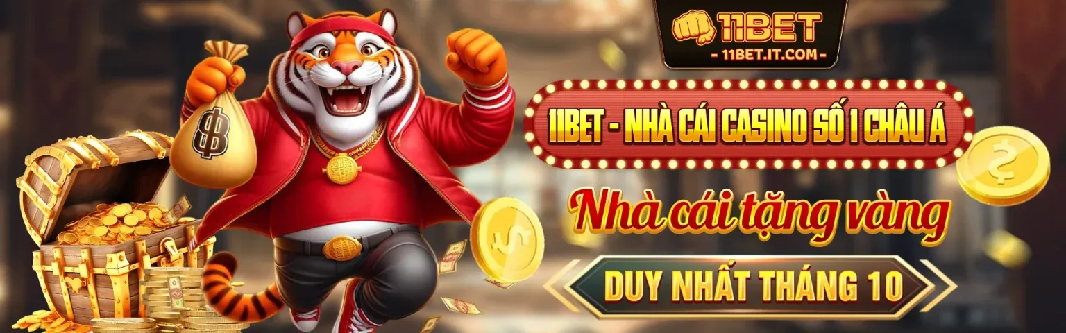 Hình ảnh nền Nổ Hũ 8qbet với các biểu tượng slot game và hiệu ứng ánh sáng