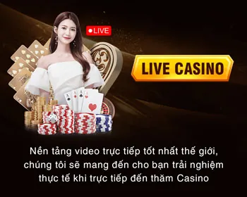Biểu tượng Kênh Mạng xã hội