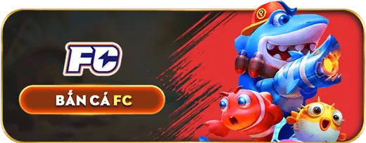 Ưu Tiên Giao Dịch Rút Tiền