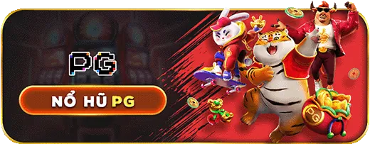Đa dạng loại hình đá gà