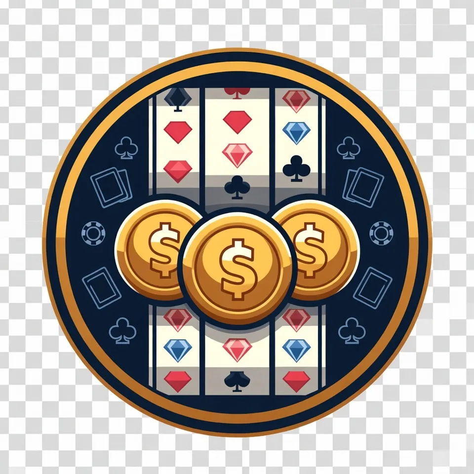 8qbet login
