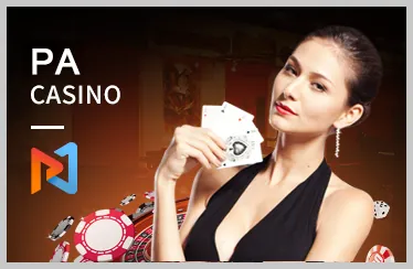 Ưu đãi đặc biệt cho các giải đấu lớn