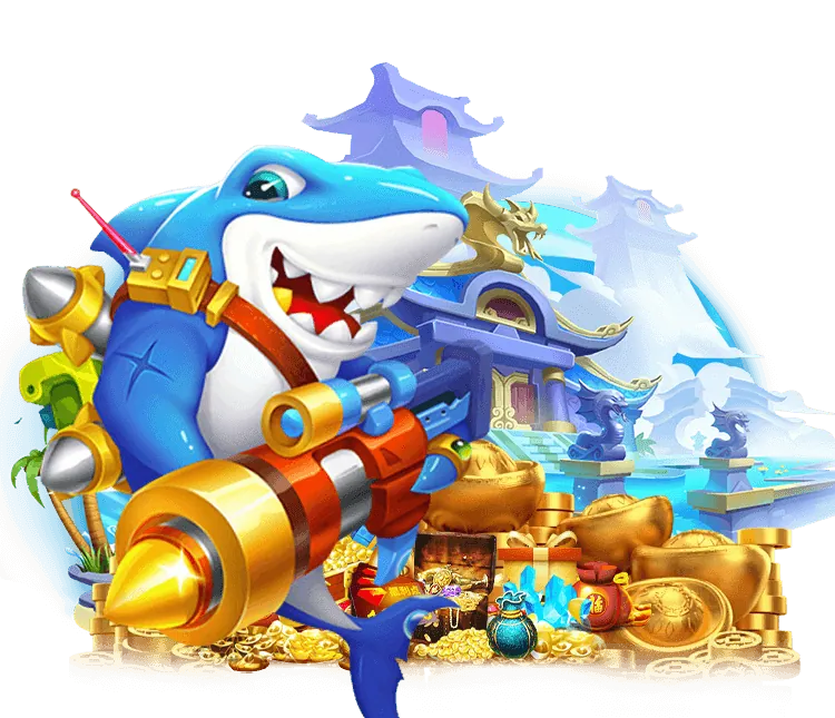 Hướng dẫn tải ứng dụng 8QBet cho Android