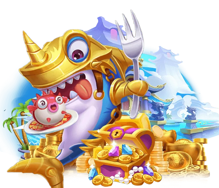 Hướng dẫn tải ứng dụng 8QBet cho iOS