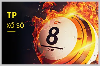 Đa dạng trò chơi cá cược tại 8qbet
