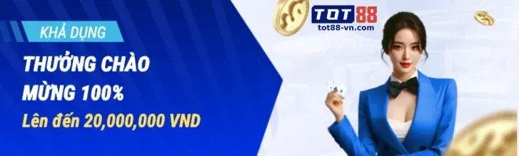 Đồng ý điều khoản và hoàn tất đăng ký 8qbet