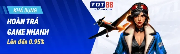 Chuyến Du Lịch Hạng Sang