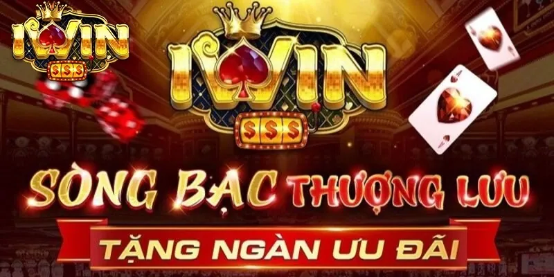 Sức hút của sòng bạc trực tuyến 8qbet