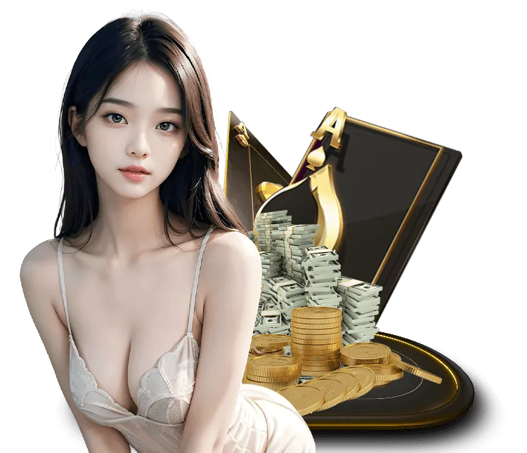 Dấu hiệu nhận biết cờ bạc có vấn đề