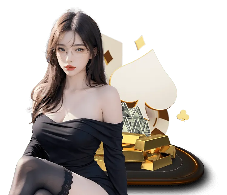 Hỗ trợ khách hàng 8qbet