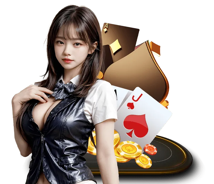 Hướng dẫn đăng ký và đăng nhập 8qbet