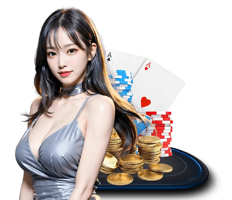 Chương trình hoàn trả tiền cược 8qbet hấp dẫn