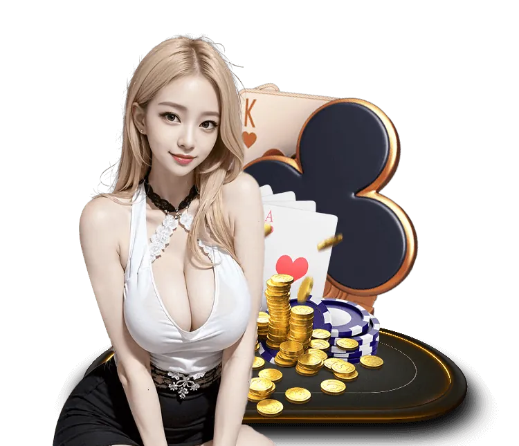 Trải nghiệm 8qbet sau khi đăng ký và đăng nhập