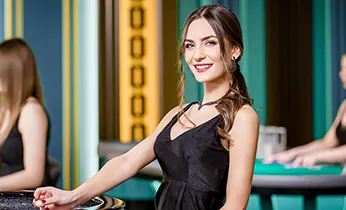 Khuyến mãi nạp lại 8QBet