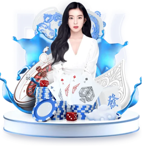 Cá cược quần vợt tại 8qbet