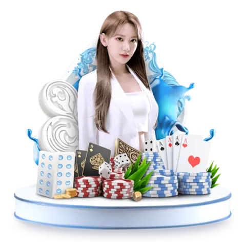 Cá cược bóng đá tại 8qbet