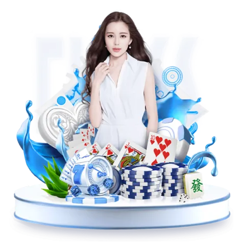 Cá cược bóng rổ tại 8qbet