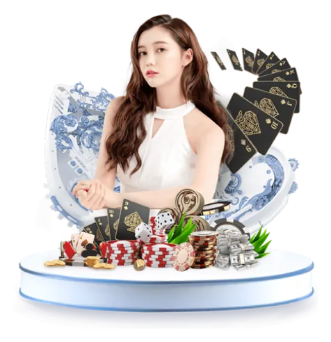 Cá cược E-sports tại 8qbet