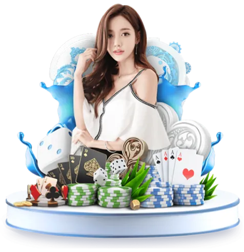 Hoàn trả hàng ngày 8QBet