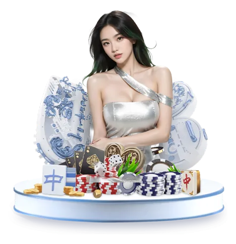 Kiểm toán độc lập
