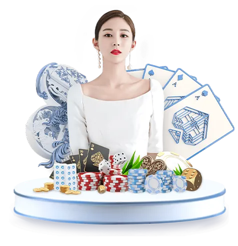 Ưu đãi và khuyến mãi 8qbet